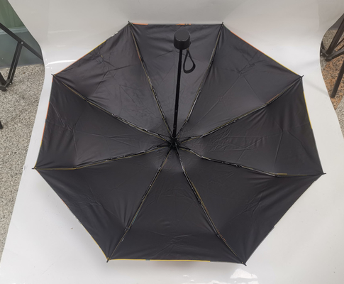 Hướng dẫn sử dụng ô che nắng bỏ túi 19"*6k Ô mở dành cho nữ