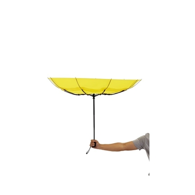 Màu tùy chỉnh ô du lịch tự động Đèn nhẹ và bền
