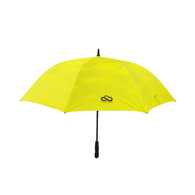 Những chiếc ô golf chống gió cao cấp với độ bền tăng cường lớp hai