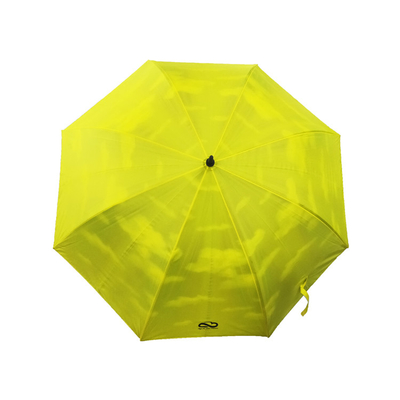 Những chiếc ô golf chống gió cao cấp với độ bền tăng cường lớp hai