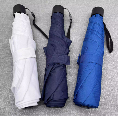 Hướng dẫn mở điều khiển Ultra Light chuông gấp với xương sườn kim loại