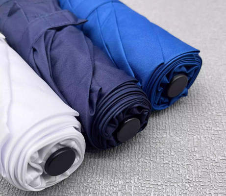 Hướng dẫn mở điều khiển Ultra Light chuông gấp với xương sườn kim loại