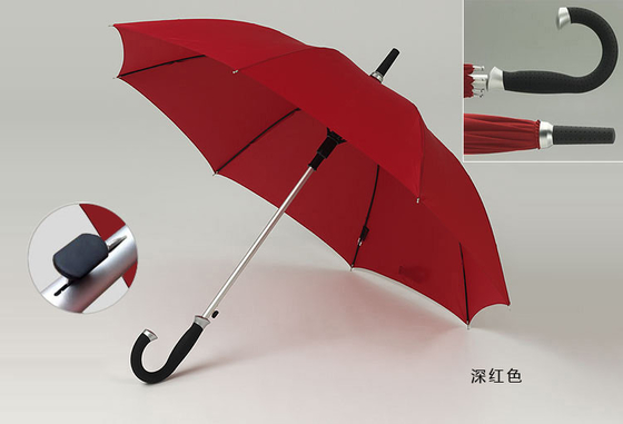 Quảng cáo cá nhân Golf dù cho tiếp thị thương hiệu
