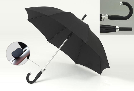 Quảng cáo cá nhân Golf dù cho tiếp thị thương hiệu