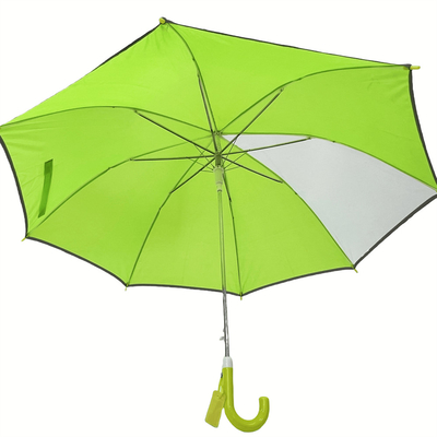 2025 An toàn trẻ em ô New Design OEM Dome Waterproof Reflective Strip