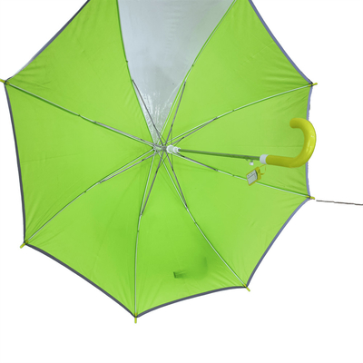 2025 An toàn trẻ em ô New Design OEM Dome Waterproof Reflective Strip