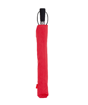 23 inch 2 gấp tùy chỉnh ô tự động với hai mái vòm