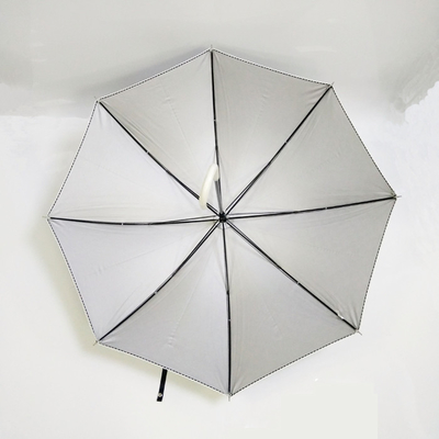 Chiếc ô nhỏ gọn cho trẻ em với gói tùy chỉnh và đường kính mở 90cm