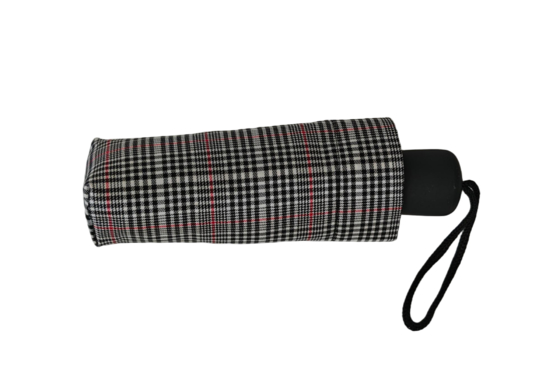 Ô (Gấp 5) Dù Gọn Nhẹ Chơi Golf 19 inch Chống Gió Chống Thấm Nước 6 Tấm