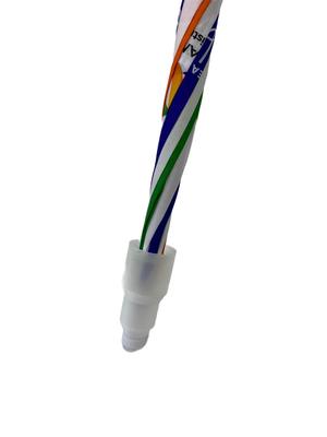 Ô (Dù) Golf 32-Inch Với Túi Đựng Thu Nước Mưa