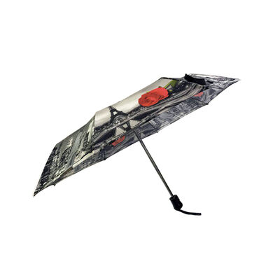 Self fabric pouch item foldable featuring customize printing lý tưởng cho việc tùy chỉnh bao bì và nâng cao danh tính