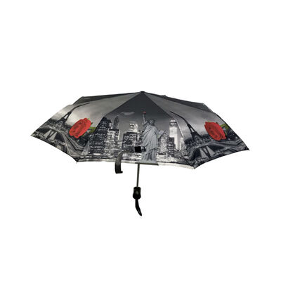 Self fabric pouch item foldable featuring customize printing lý tưởng cho việc tùy chỉnh bao bì và nâng cao danh tính