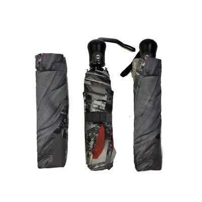 Self fabric pouch item foldable featuring customize printing lý tưởng cho việc tùy chỉnh bao bì và nâng cao danh tính