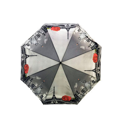 Self fabric pouch item foldable featuring customize printing lý tưởng cho việc tùy chỉnh bao bì và nâng cao danh tính