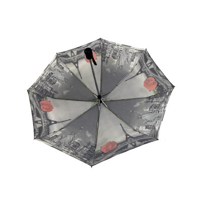 Self fabric pouch item foldable featuring customize printing lý tưởng cho việc tùy chỉnh bao bì và nâng cao danh tính