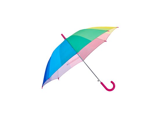 Mở đường kính dưới 90 trẻ em Máy cầm nhựa an toàn Không độc hại và thân thiện với môi trường vật liệu được sử dụng trong sản xuất