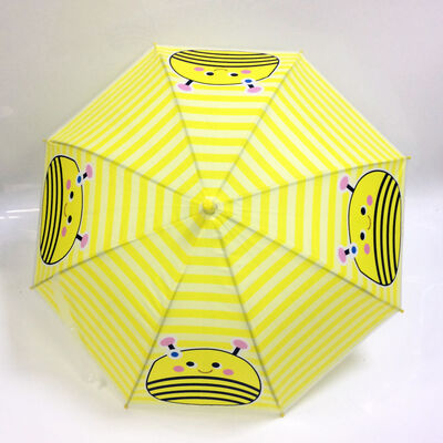 Khởi mở đường kính dưới 90 Kids Pongee vải bền nhẹ nhàng vật liệu thở thích hợp cho các ứng dụng khác nhau và hoạt động ngoài trời