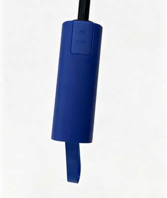 Bảo vệ UV UPF50 3 lần đi lại