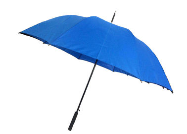 Tự động tùy chỉnh ô dù, ô dài que eva tay cầm thẳng