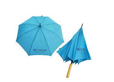Hướng dẫn sử dụng ô che mưa bằng chứng mưa nhỏ gọn cho thời tiết gió