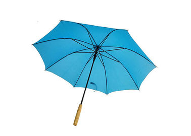 Hướng dẫn sử dụng ô che mưa bằng chứng mưa nhỏ gọn cho thời tiết gió