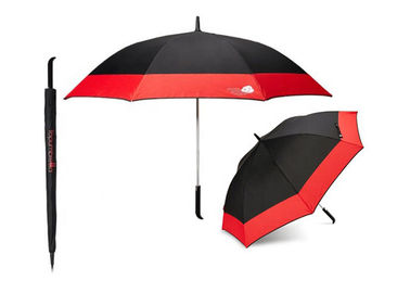 Hướng dẫn sử dụng cao su nhỏ gọn ô dù cao su tay cầm mở mưa bằng chứng