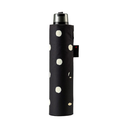 Tùy chỉnh 3 Gấp In kỹ thuật số Lớp phủ UV Áo mưa chống gió