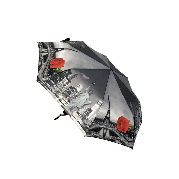 Self fabric pouch item foldable featuring customize printing lý tưởng cho việc tùy chỉnh bao bì và nâng cao danh tính