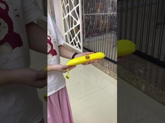 Creative Umbrella, Banana Umbrella