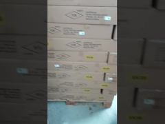 Hôm nay là một ngày bận rộn trong ngành vận chuyển.